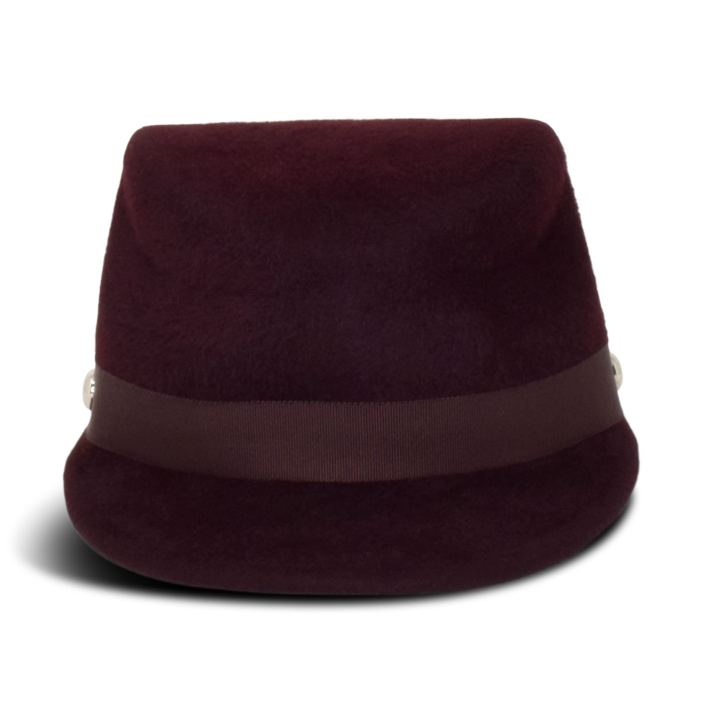 Samira | Ruby