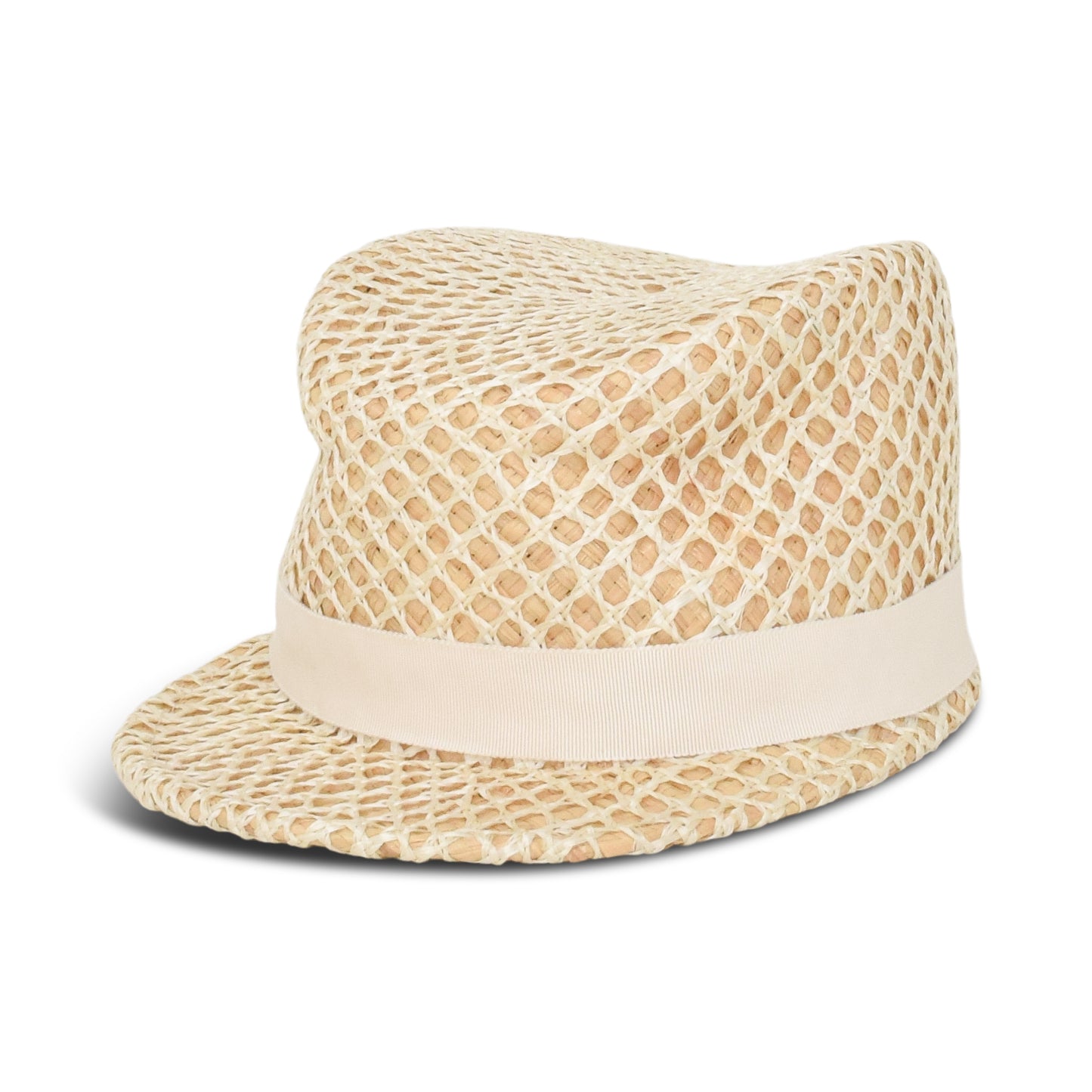 samira hat, girly, ladylike, accessory, simple styling, small hat, chic
