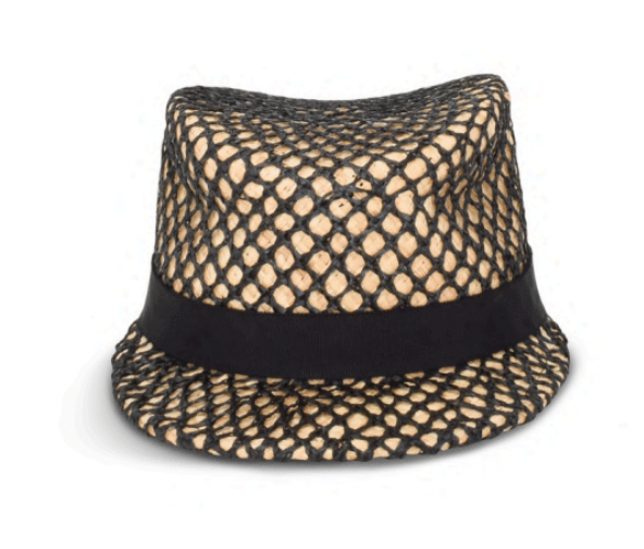 samira hat, girly, ladylike, accessory, simple styling, small hat, chic