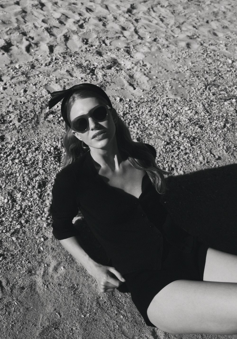 Emilee Turban | Flax