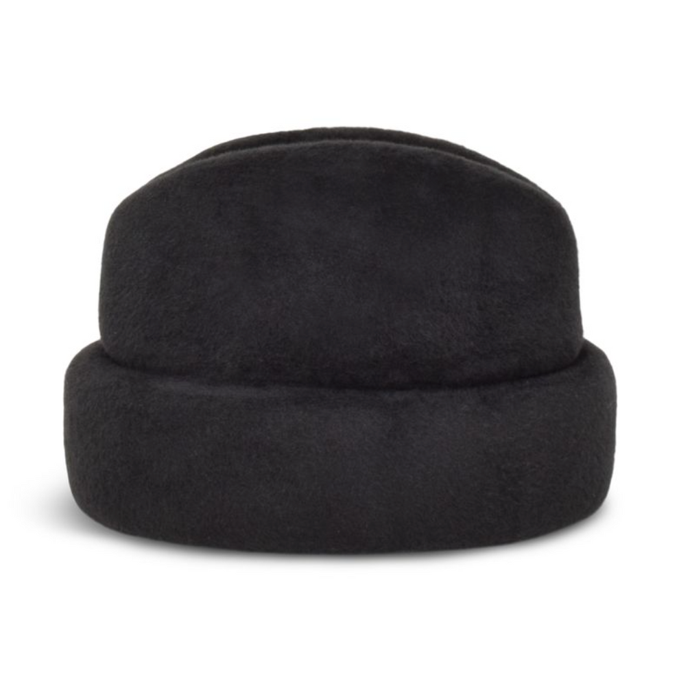 Sharina | Anthracite