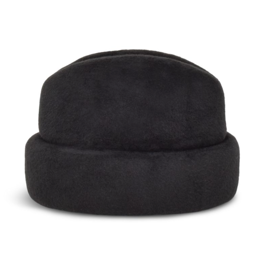 Sharina | Anthracite