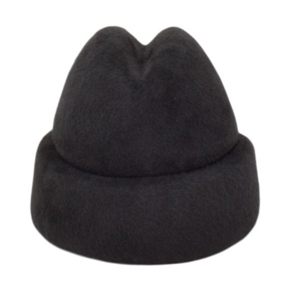 Sharina | Anthracite