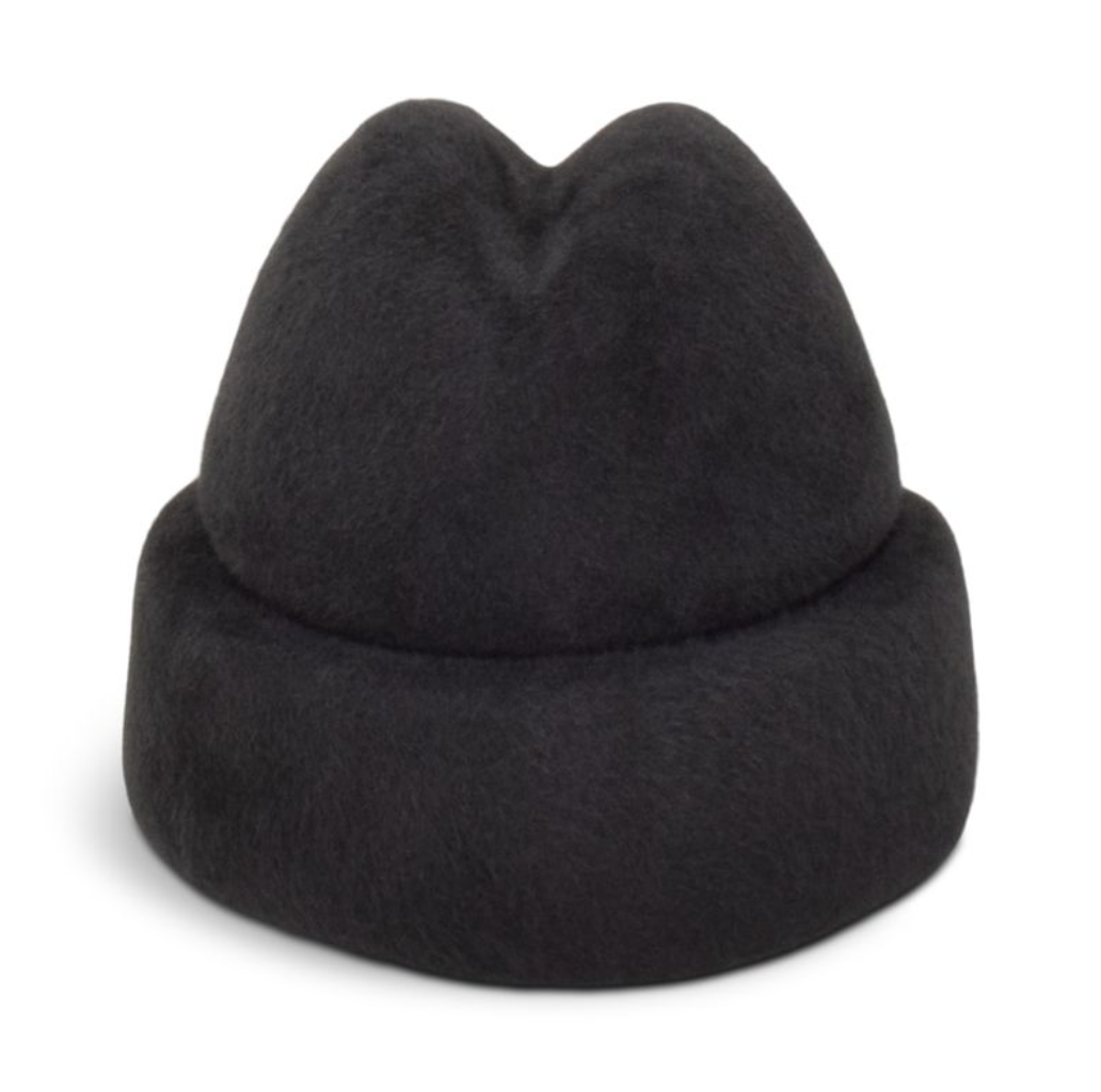 Sharina | Anthracite
