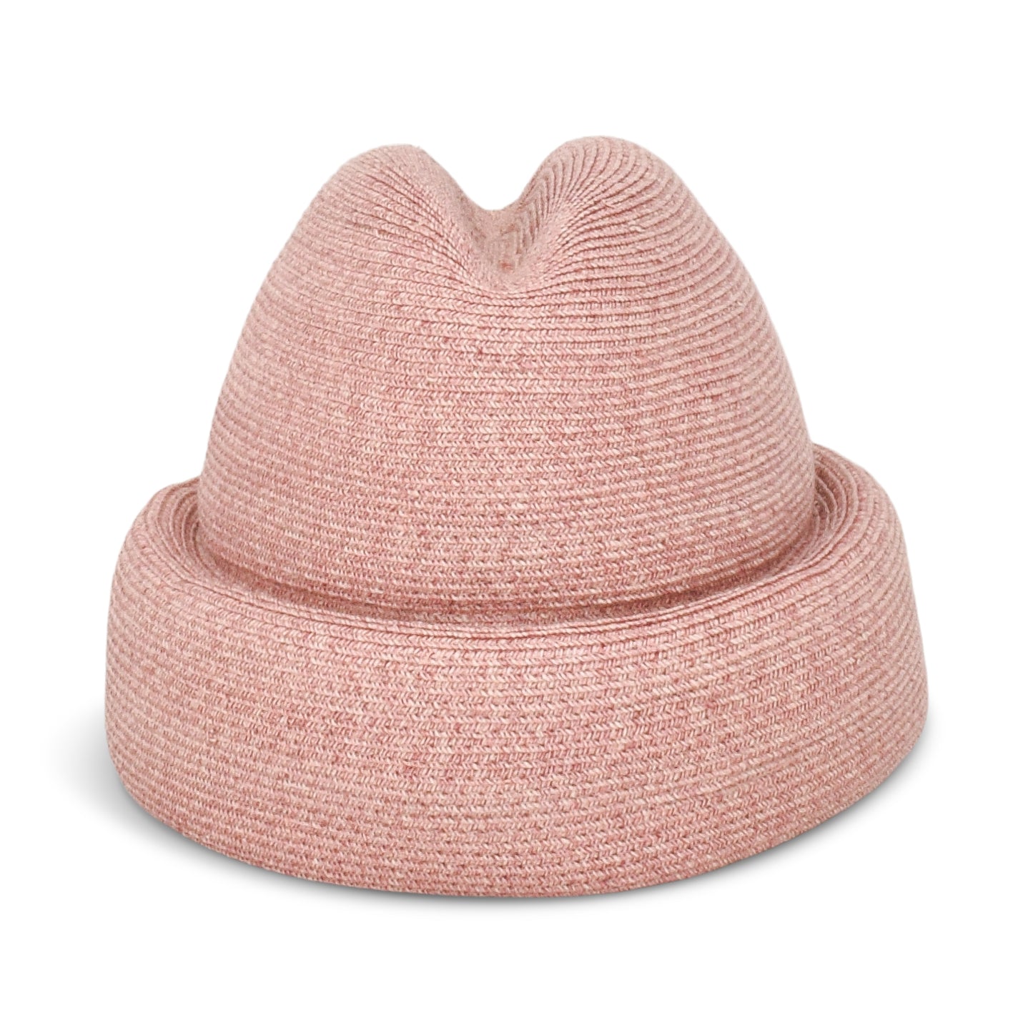 canvas hat, simple hat, summer hat, spring hat, accessory, vacation dressing, fashion, ladylike, straw hat, summer vacation hat, beach hat, girly hat, pink hat, mens hat
