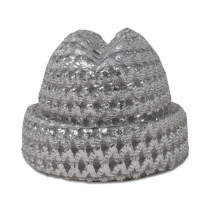 Sharina | Silver