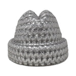 Sharina | Silver
