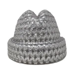 Sharina | Silver
