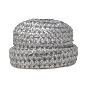 Sharina | Silver