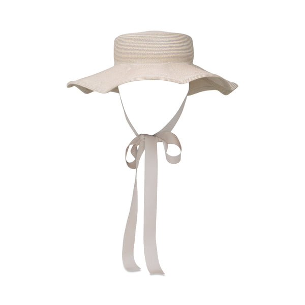 Shell_Ivory_Front_grande.jpg?v  display picture 2