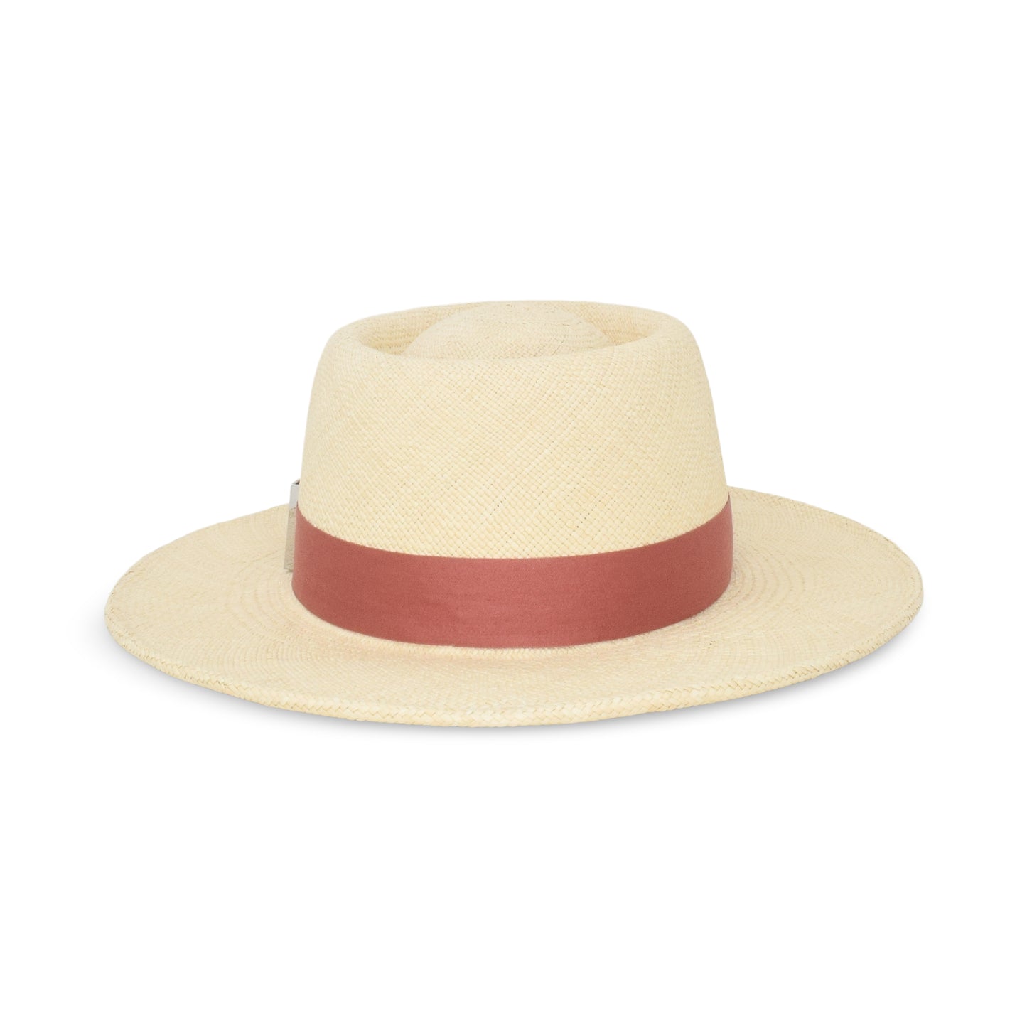 Fedora, summer hat, beige hat, amaranth, spring hat, accessory, summer accessory, hat, trendy hat