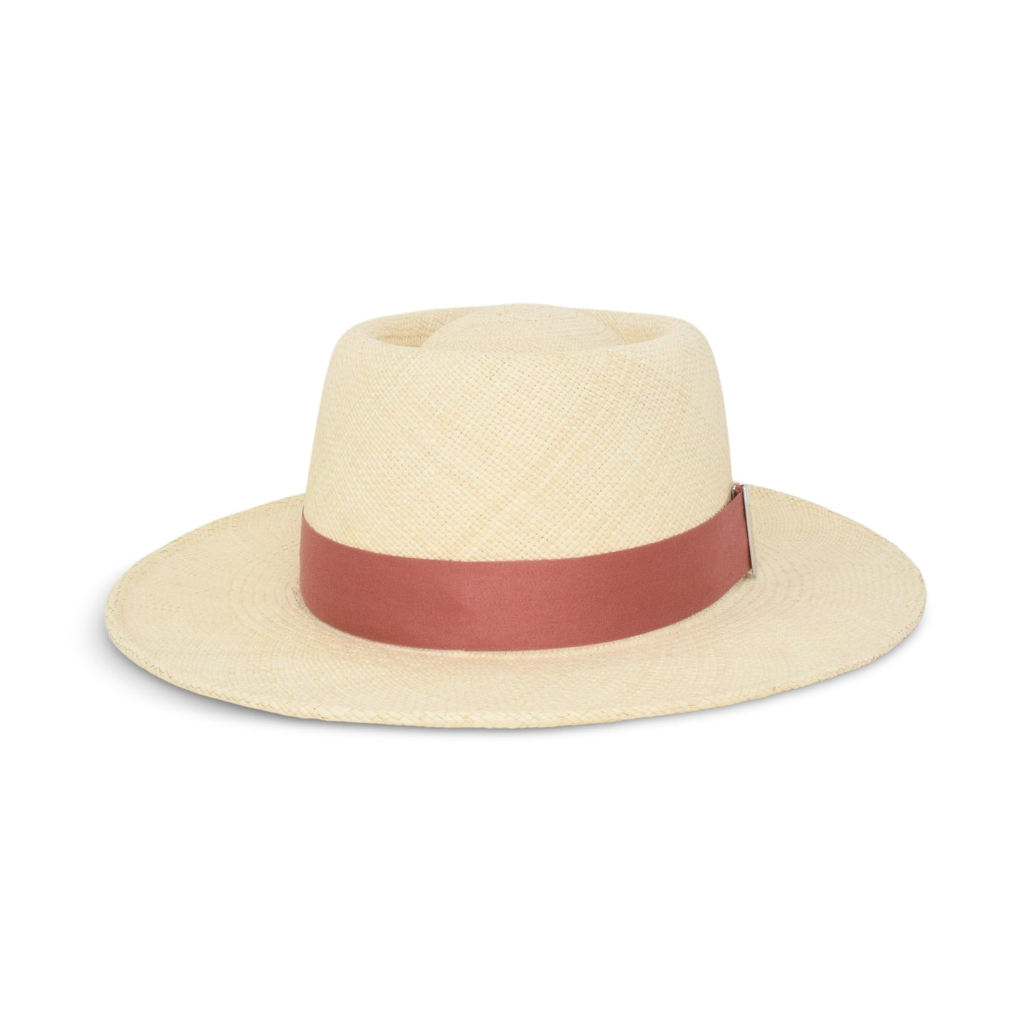 Fedora, summer hat, beige hat, amaranth, spring hat, accessory, summer accessory, hat, trendy hat