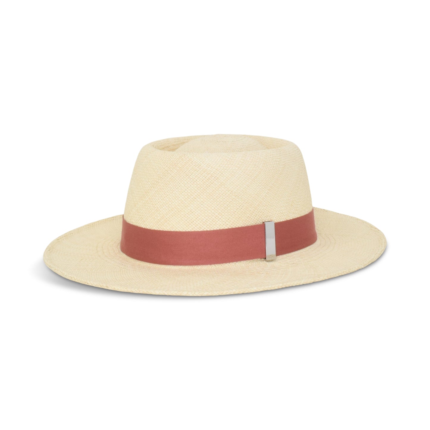 Fedora, summer hat, beige hat, amaranth, spring hat, accessory, summer accessory, hat, trendy hat