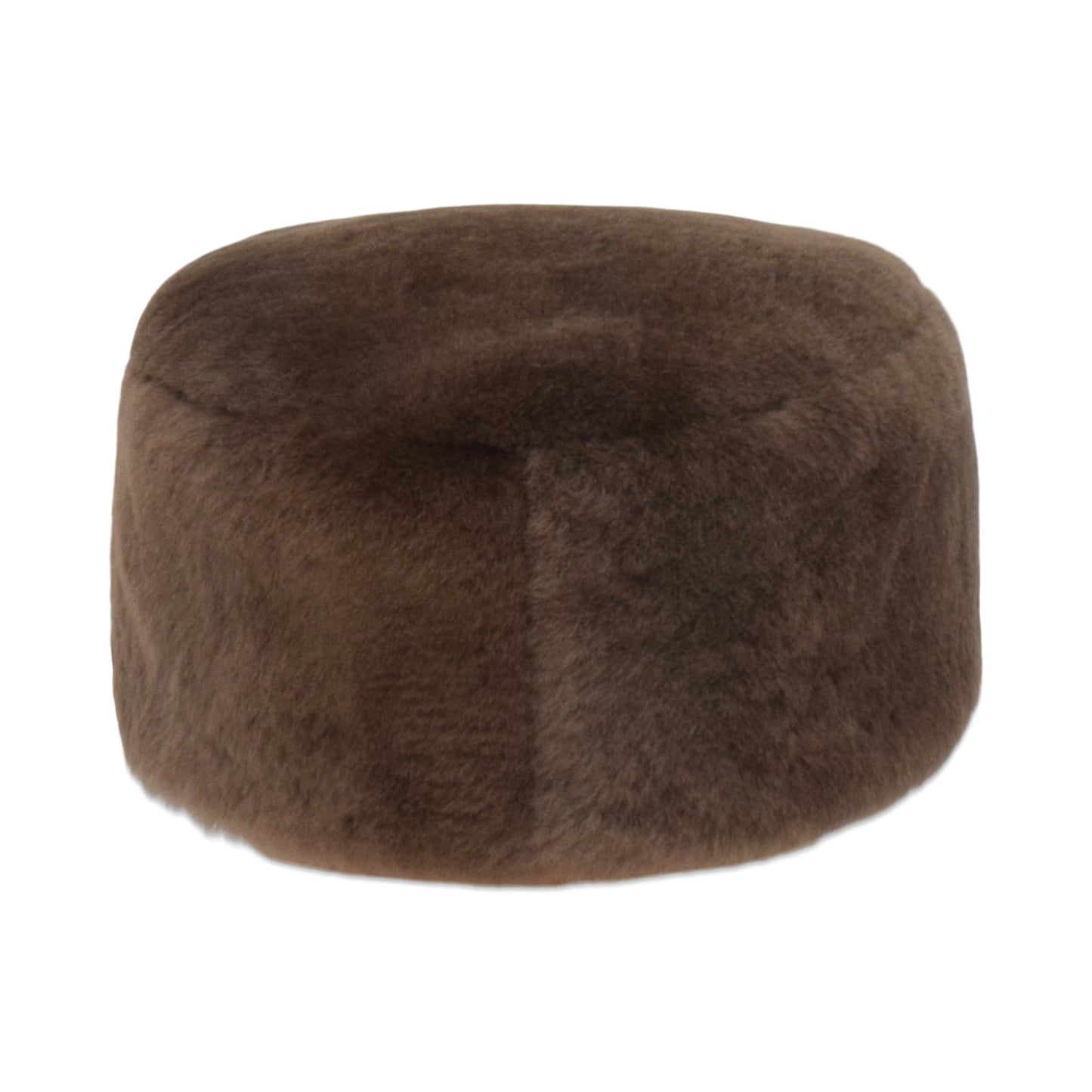 Sylvie | Chestnut