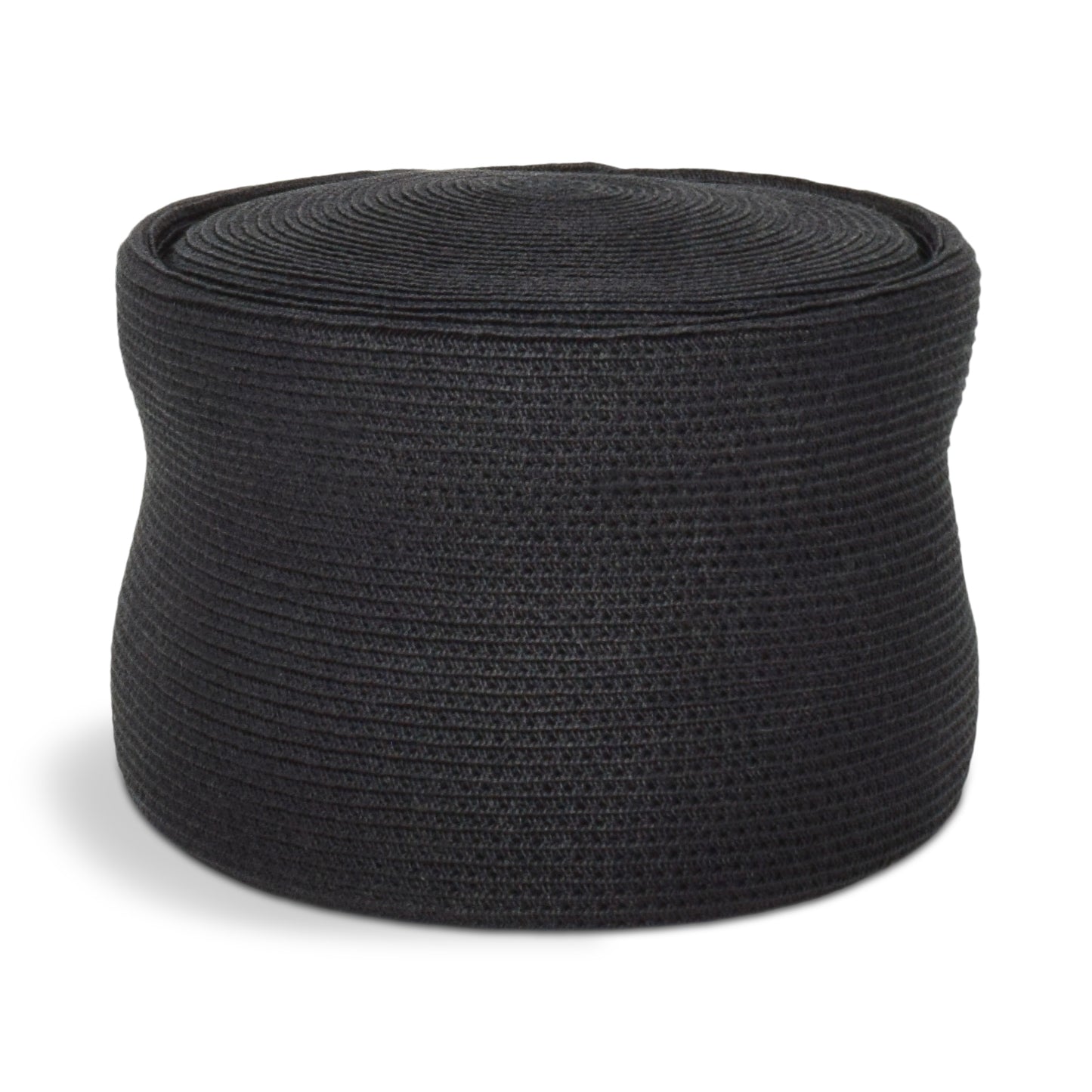 Tenley Turban | Black