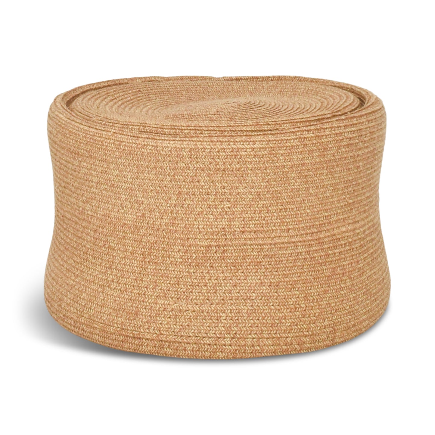 Tenley Turban | Dune