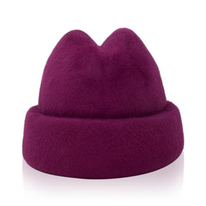 Pharrell Cover GQ, Pharrell Hat, Pharrell Williams GQ Hat, Pharrell Williams Beanie 