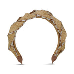 Ava Band | Multi