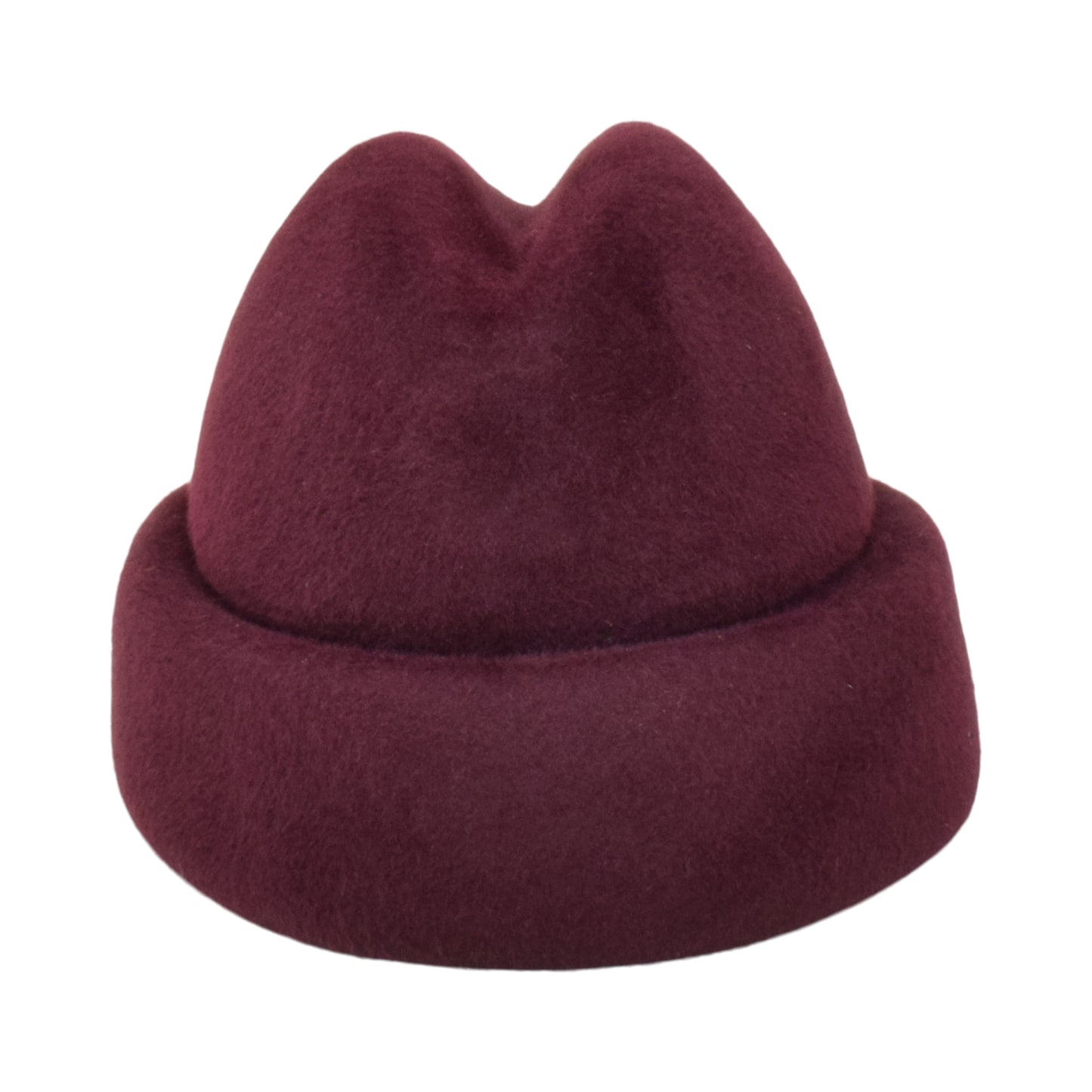 Gigi Burris, Mens Hat, Unisex Hat, Mahershala Ali, Cuff Hat, Pharrell Hat GQ, Pharrell Cover Hat, Pharrell Beanie Hat 
