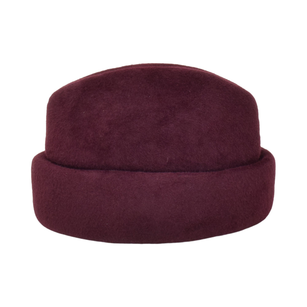 Pharell Hat GQ, Pharell Cover Hat, Pharell Beanie
