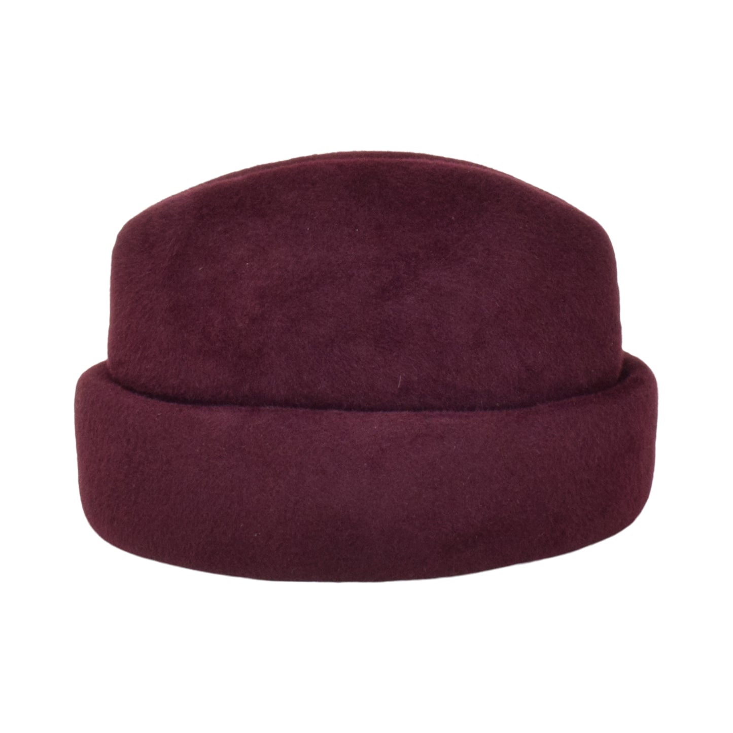 Pharell Hat GQ, Pharell Cover Hat, Pharell Beanie