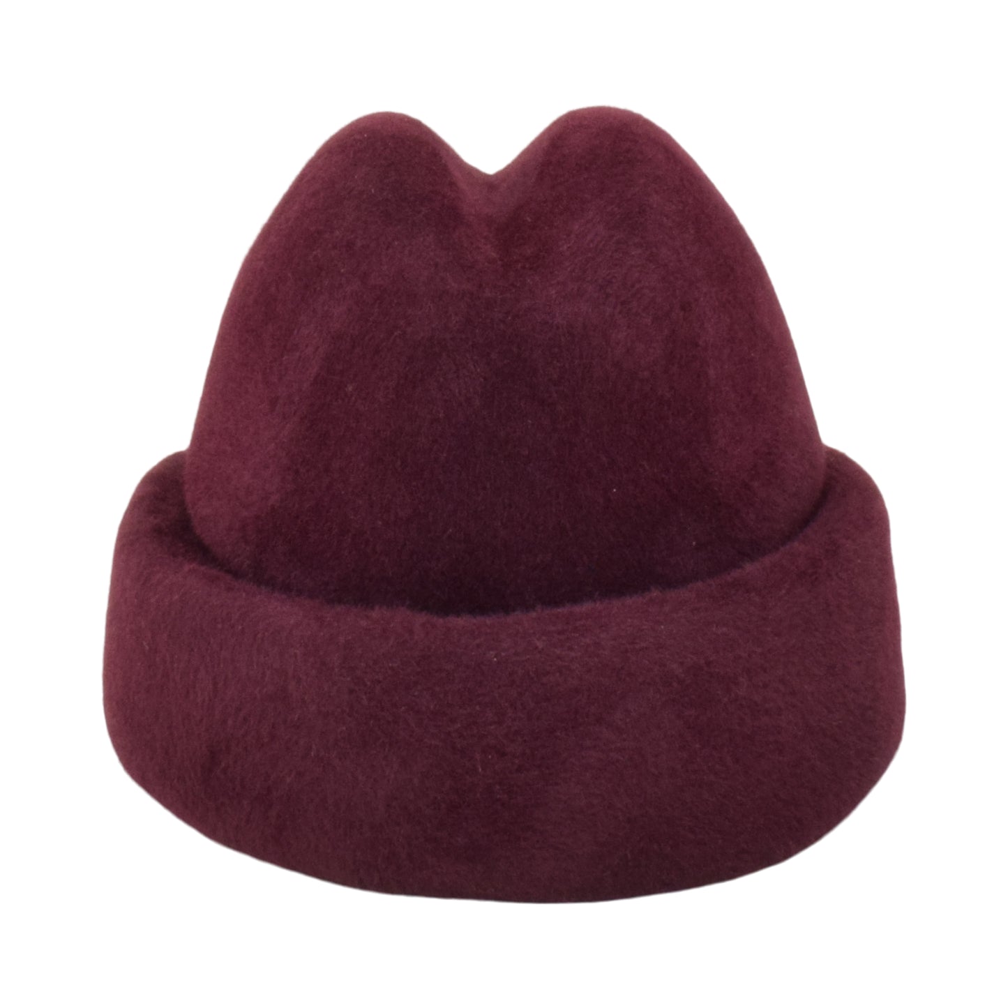 Gigi Burris, Mens Hat, Unisex Hat, Mahershala Ali, Cuff Hat, Pharrell Hat GQ, Pharrell Cover Hat, Pharrell Beanie Hat 