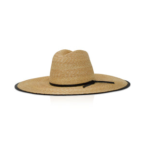 straw, swiss starbight braid, handmade, spring, summer