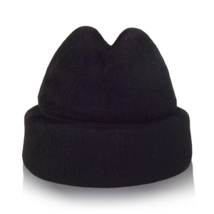 Gigi Burris,  Pharrell Hat GQ, Pharrell Cover Hat, Pharrell Beanie Hat , Mahershala Ali Hat, Tan France Hat
